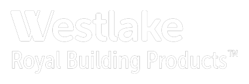 Westlake Royal Building Products