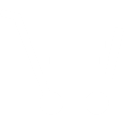 Shopping Cart