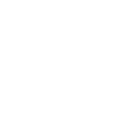 Shopping Cart