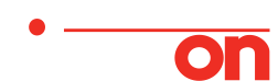 Fiberon