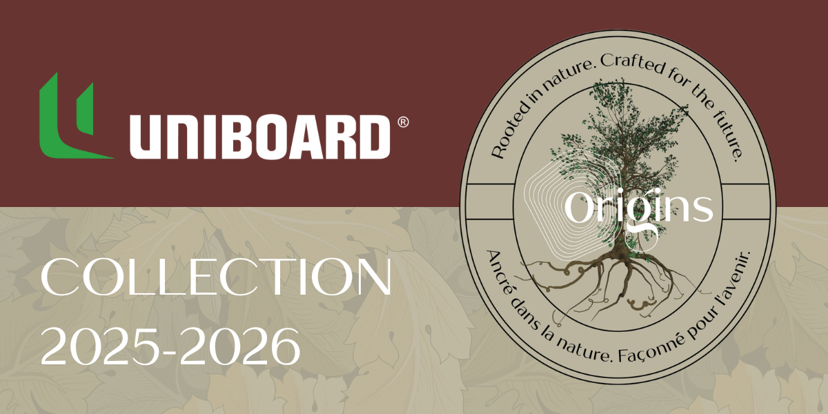 https://www.uniboard.com/fr/origins
