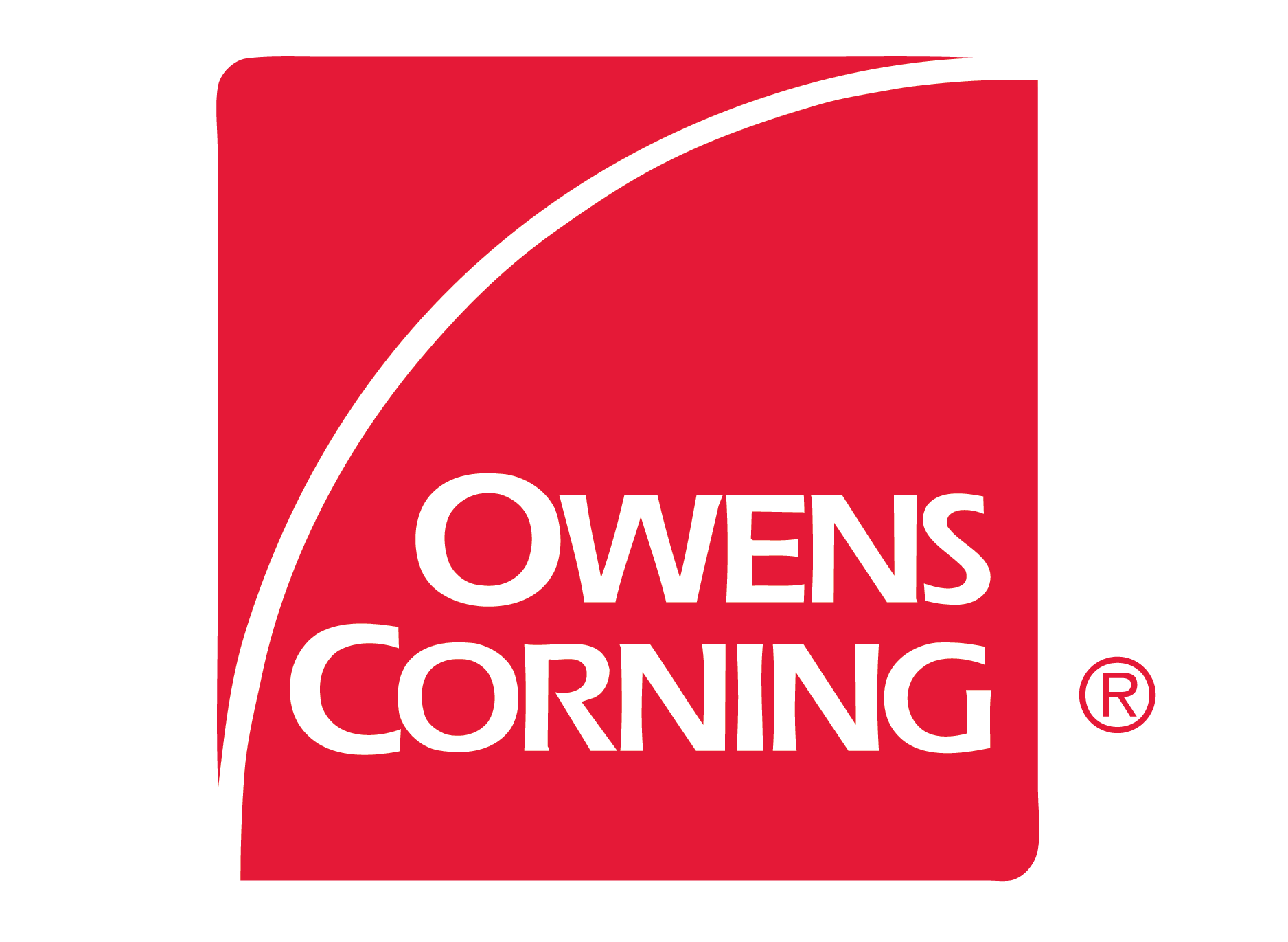 Owens Corning