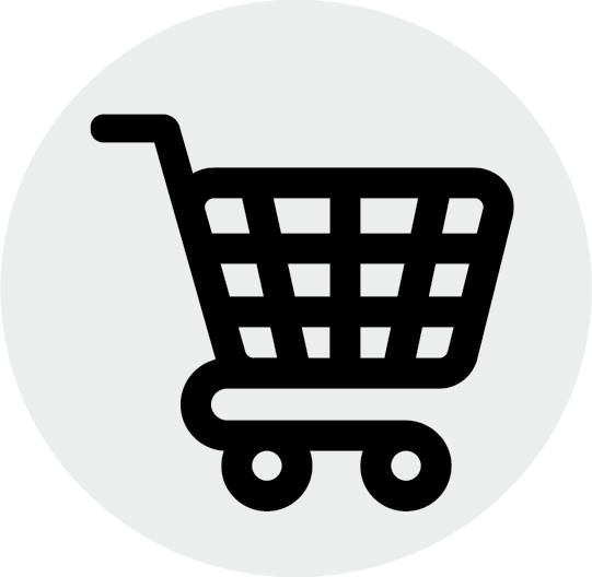 Shopping Cart