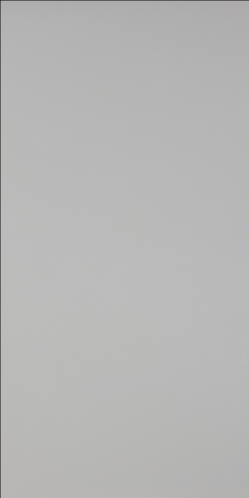 L201C - Shadows Crystalite