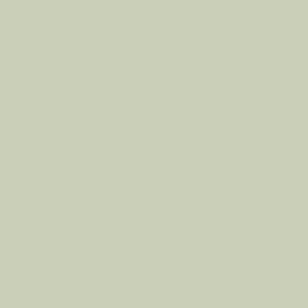 802 Willow Grey, Supermat, TFL