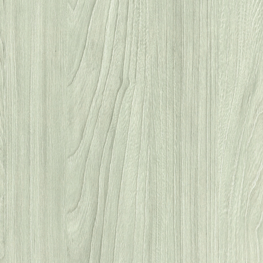 H54 Skye, Brushed Elm, HPL