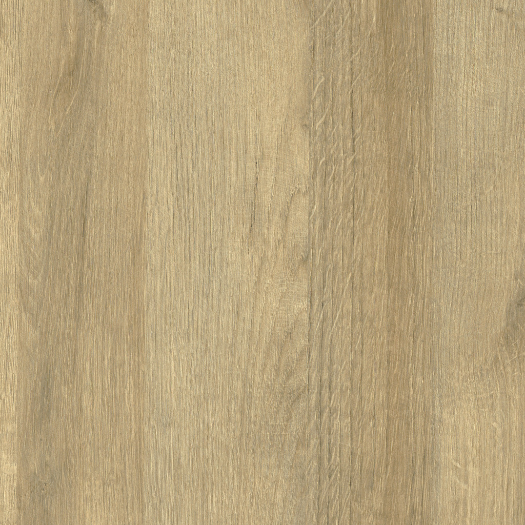 K14 Mistral, Riviera Oak, TFL