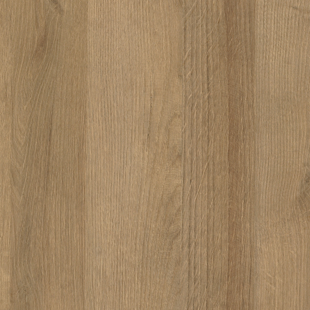 K15 Cannes, Riviera Oak, TFL