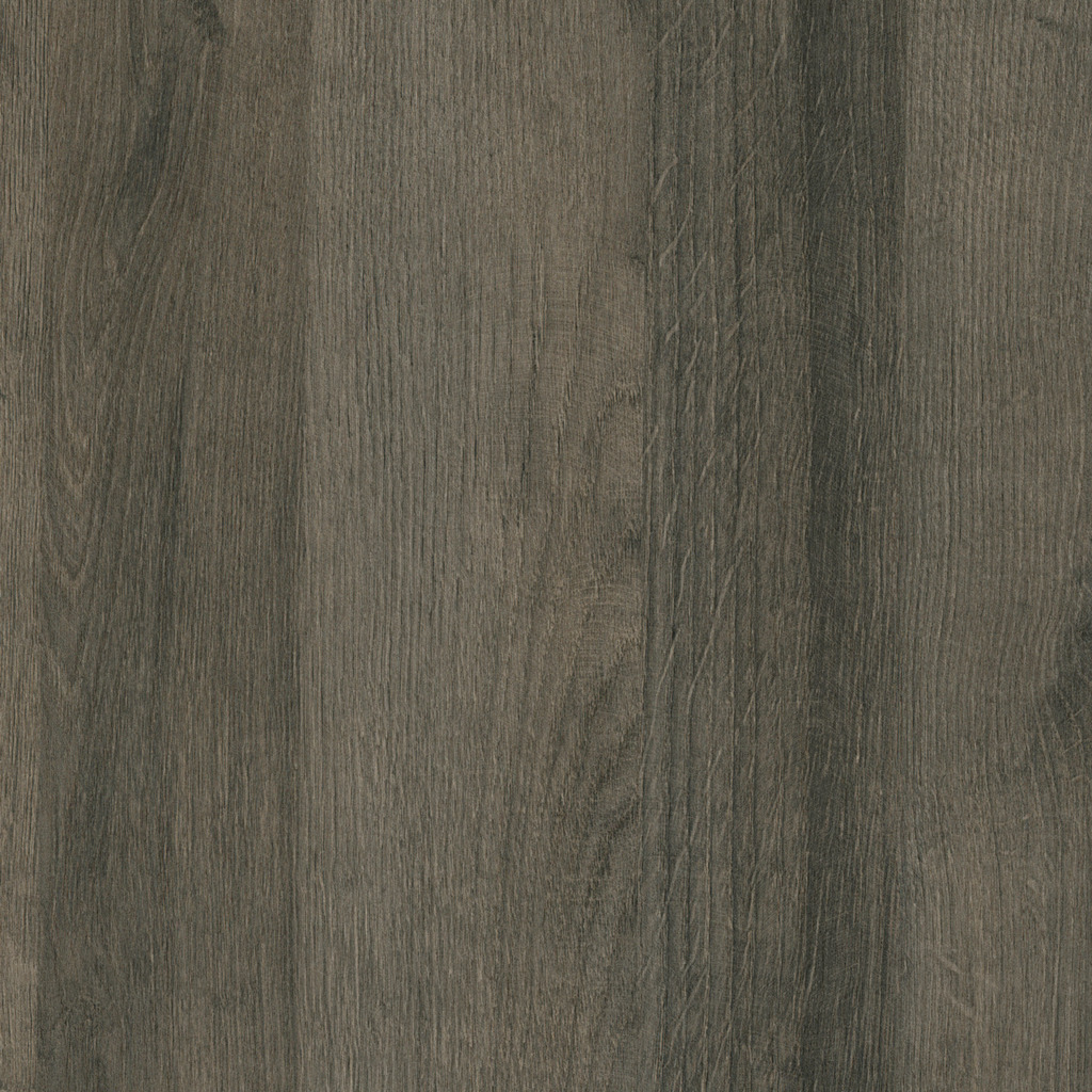 K17 Cassis, Riviera Oak, TFL