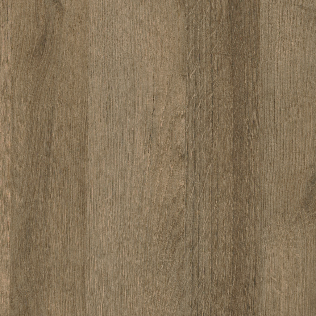 K16 Esterel, Riviera Oak, TFL