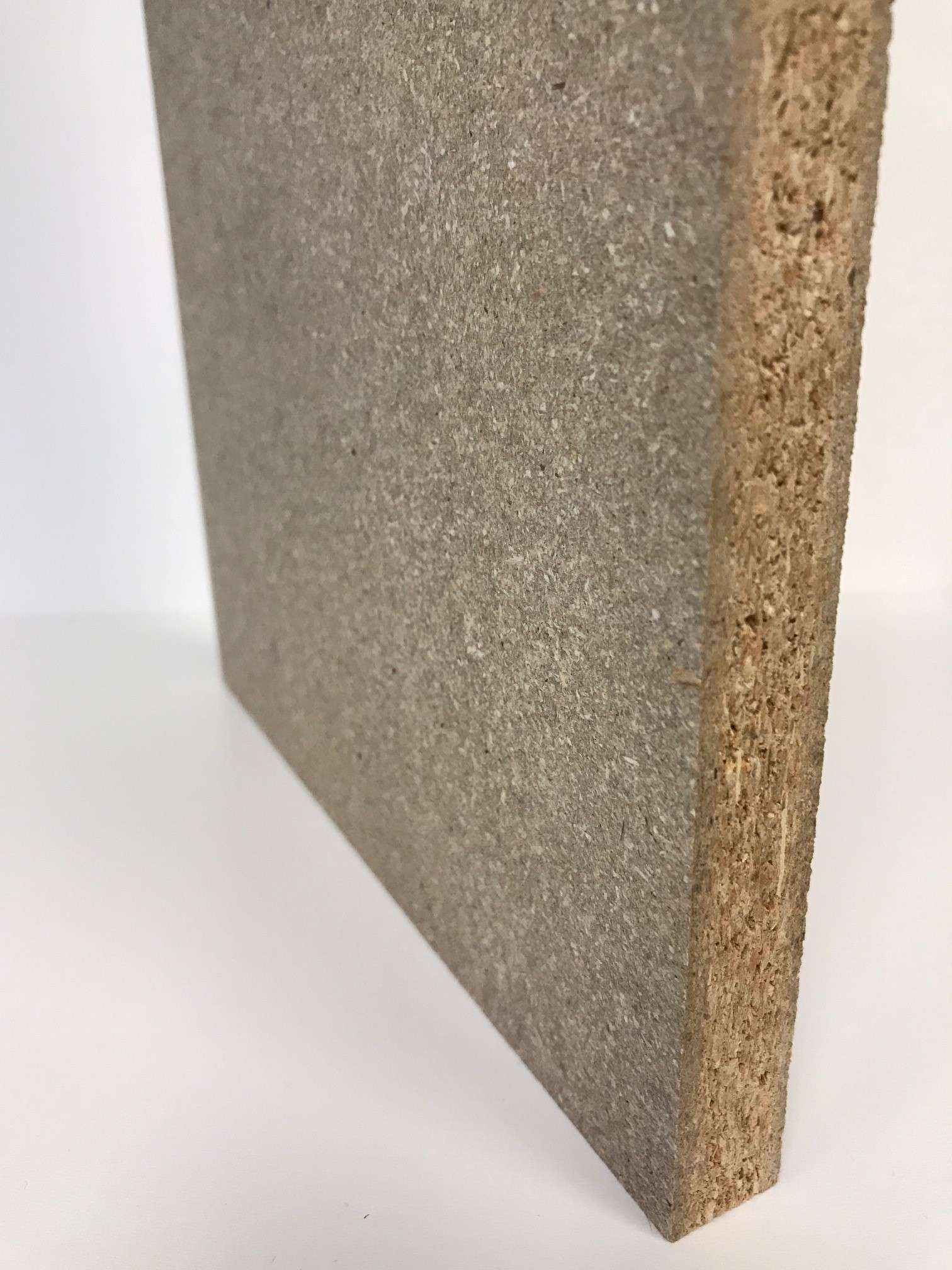 Duraflake Plus  1"