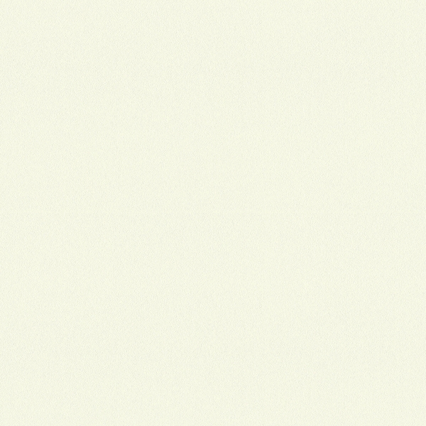 SF100 Victorian White SUEDE