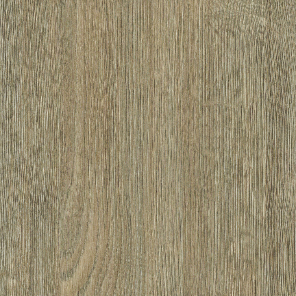 WF447 Toasted Oak BOREAL