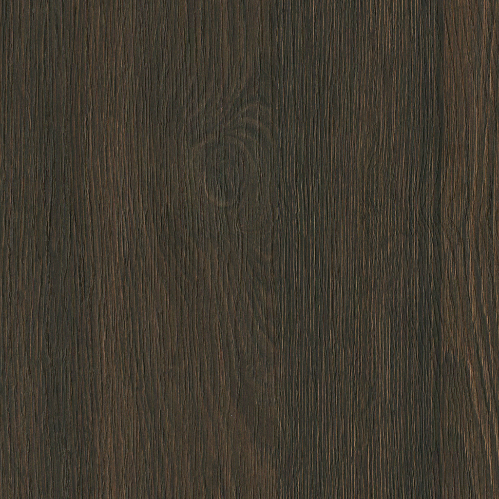 WF448 Seared Oak BOREAL