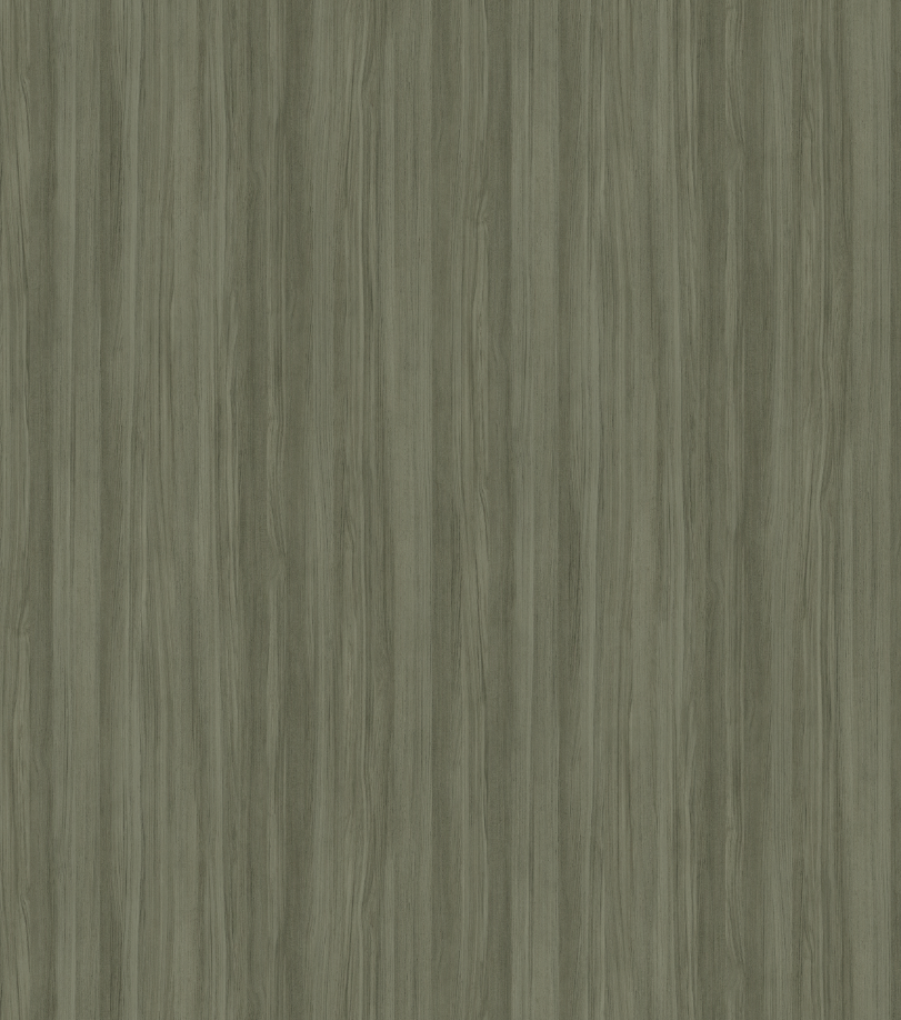 K44 Titan Grey, Vellum, TFL