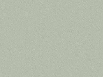 Uniboard - 805 Sunset Grey, Dolomite, TFL