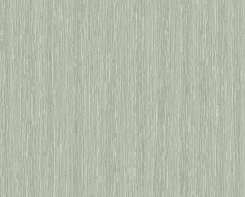 Uniboard - 805 Sunset Grey, Rio, TFL