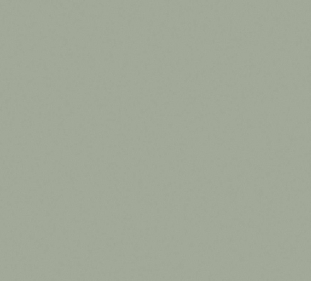 168 Canadian Grey, Dolomite, TFL