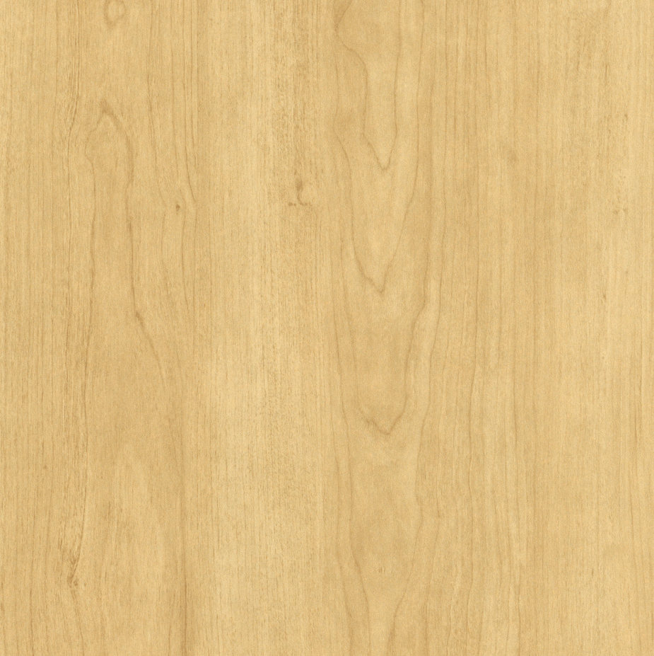 Uniboard - 206 Crema Cherry, Dolomite, TFL