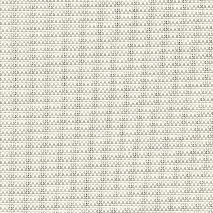 Legrand - SheerWeave 4400 Eco | 3% - Alabaster