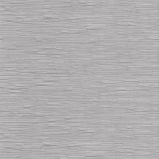 Legrand - Matrix - Light Grey