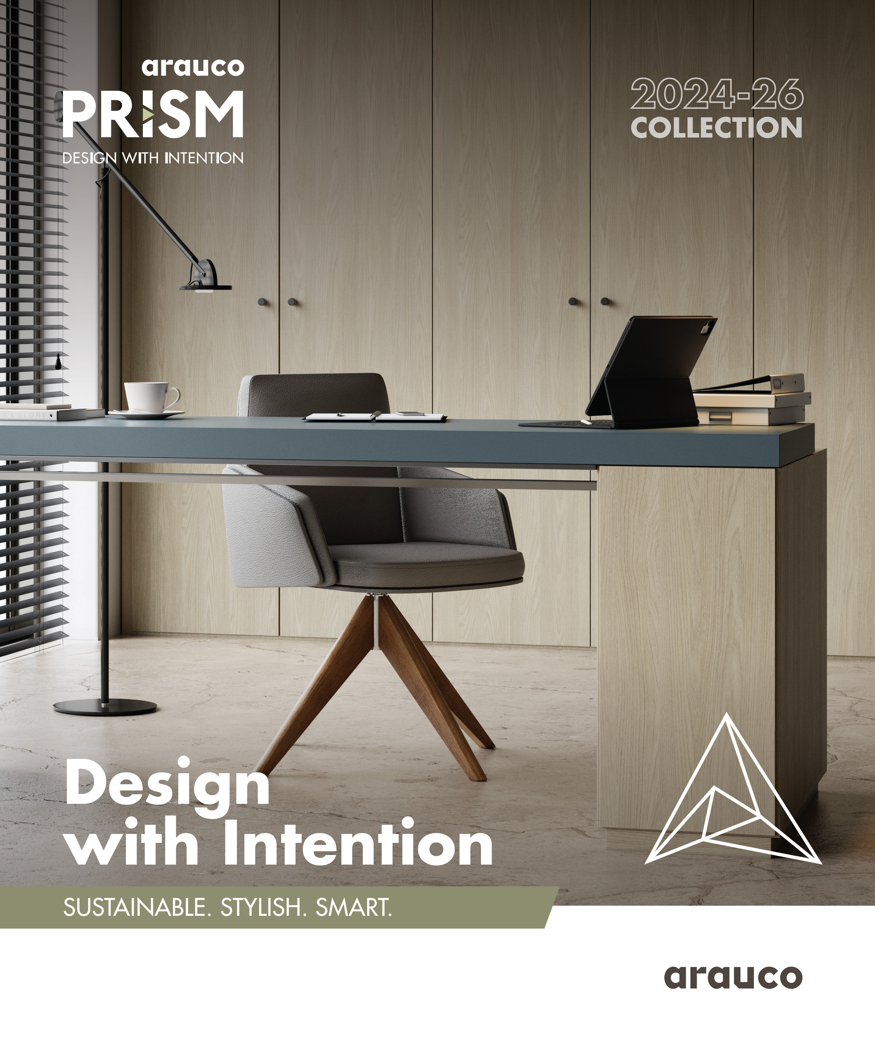 2024-26 Prism Collection brochure (single)