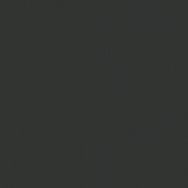 SF237 Charcoal VELVET