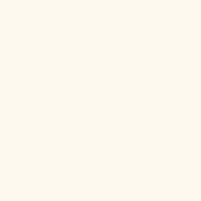 PM100 - Vanilla Orchid Lummia PERFECT MATT