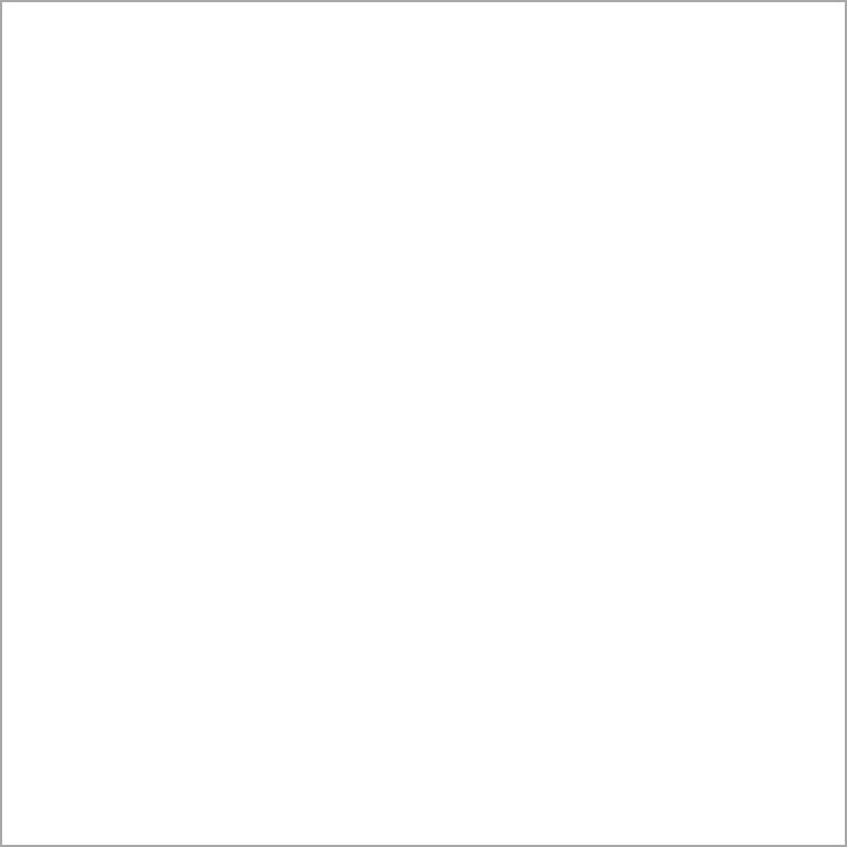 PM115 - Carte Blanche Lummia PERFECT MATT