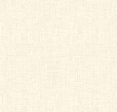 555 Nova White, Calico, TFL