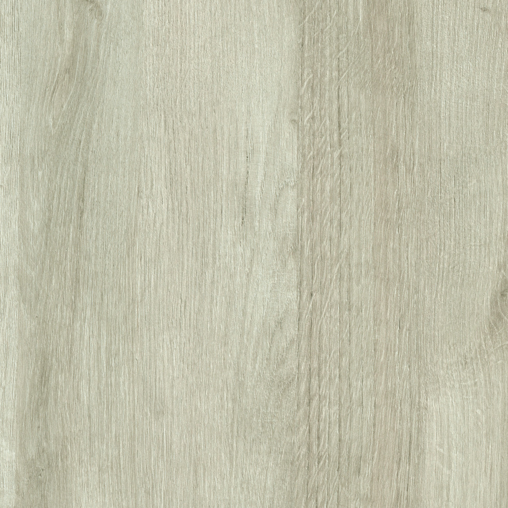 K13 Nizza, Riviera Oak, HPL