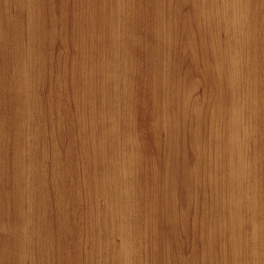 Uniboard - 205 Tobacco Cherry, Dolomite, TFL