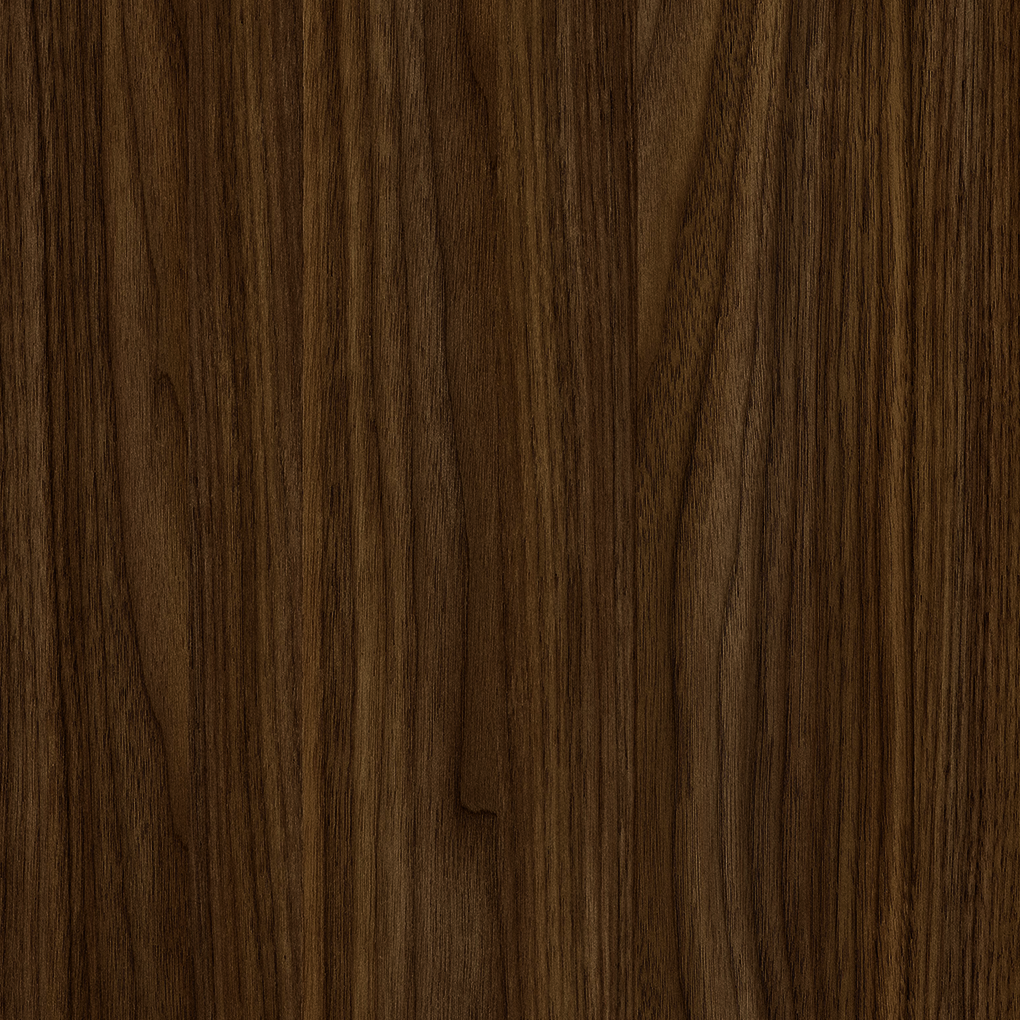 WF476 Wright Walnut MADERA 4x6