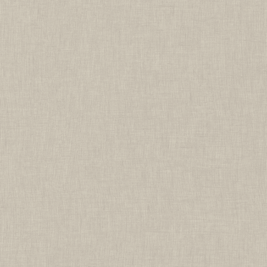 AF238 Chantilly Flax MADERA 4x6