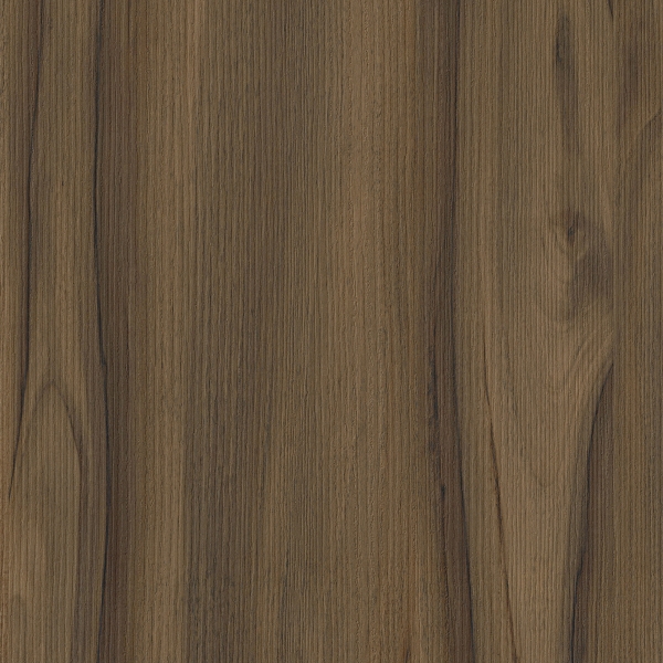 WF301 Noce Vettore WOODBRUSH HPL