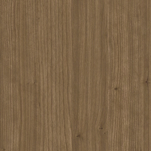 WF310 Talas Cherry MATTE HPL