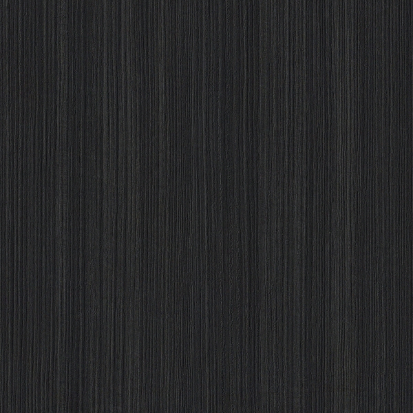 WF368 Linear Ash WOODBRUSH HPL