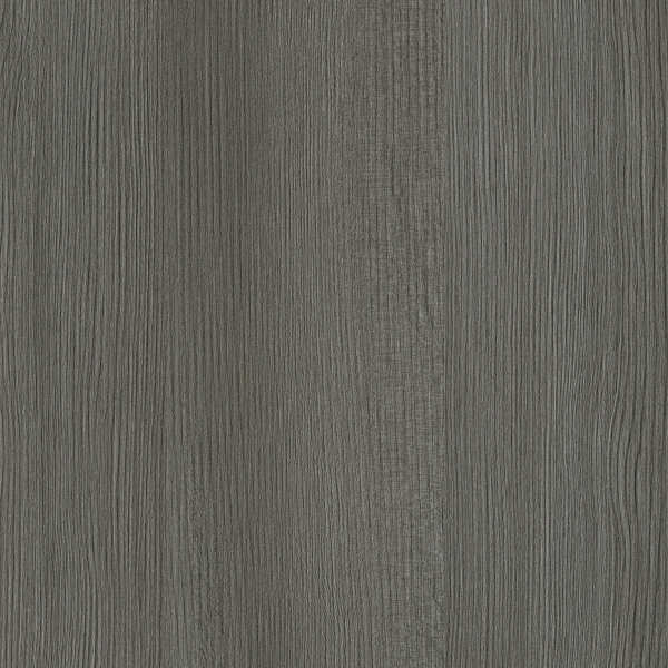 WF377 Pewter Pine WOODBRUSH HPL