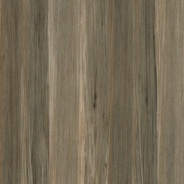 WF397 Stromboli WOODBRUSH HPL