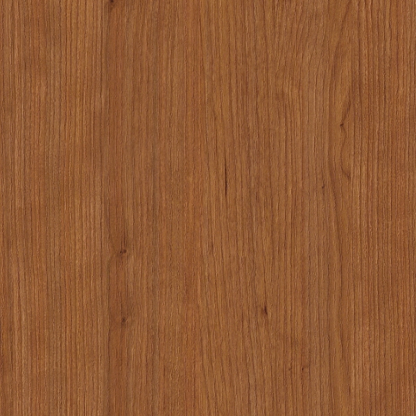 WF121 Burma Cherry NATURAL GRAIN HPL