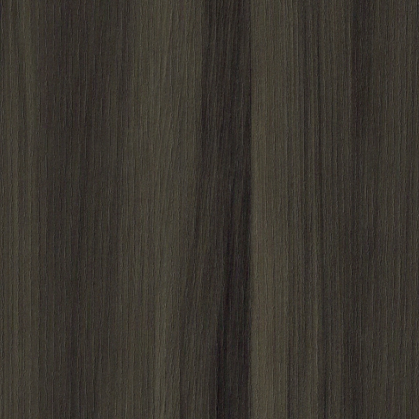 WF226 Zambukka NATURAL GRAIN HPL